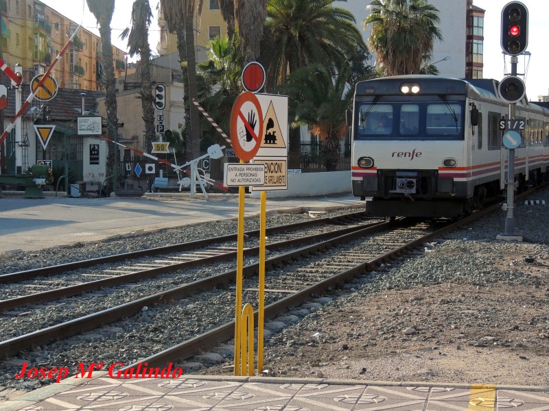 DSCN2297.jpg