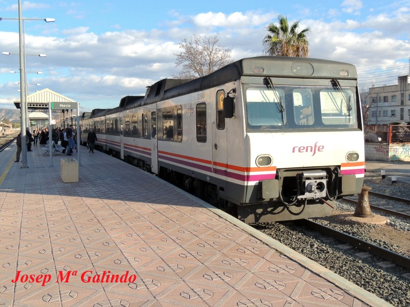 DSCN2298.jpg