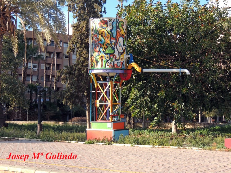 DSCN2301.jpg