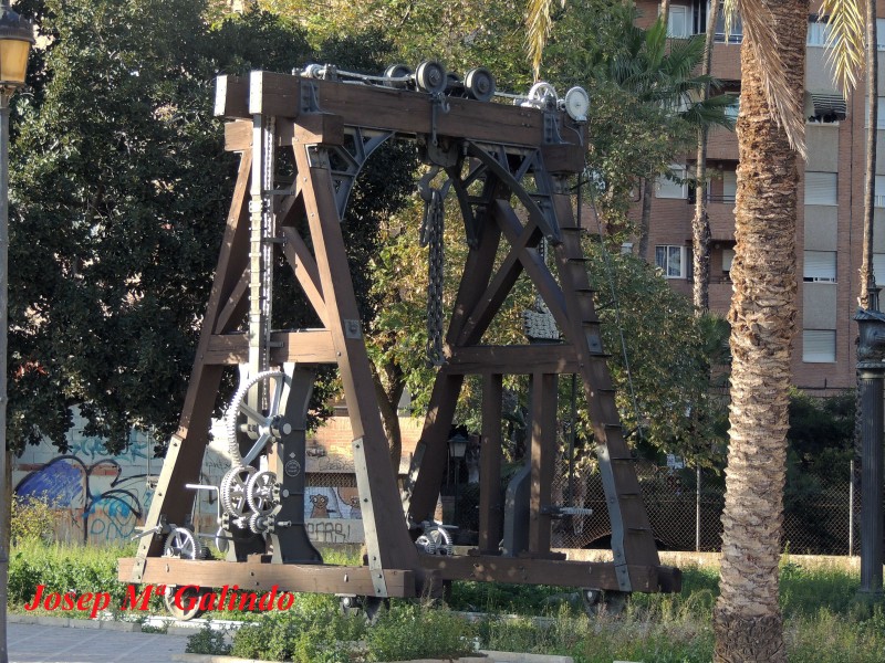 DSCN2302.jpg