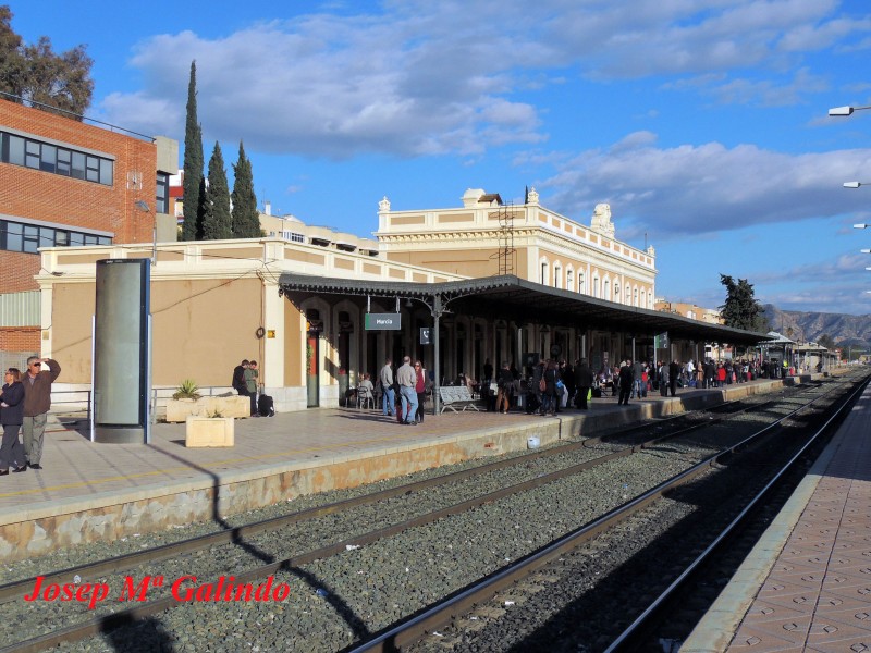 DSCN2303.jpg