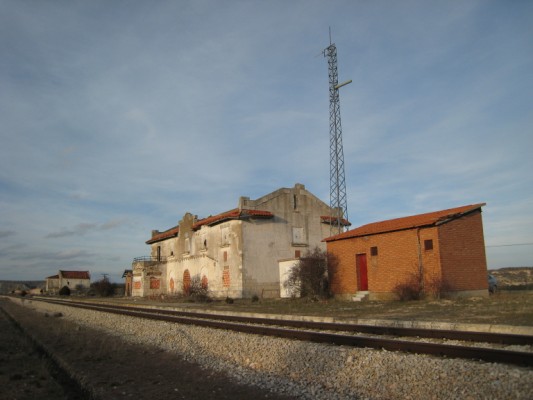 estacion_1.jpg