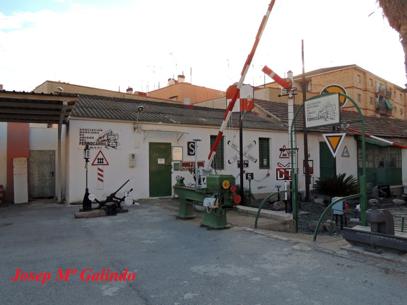 DSCN2342.jpg