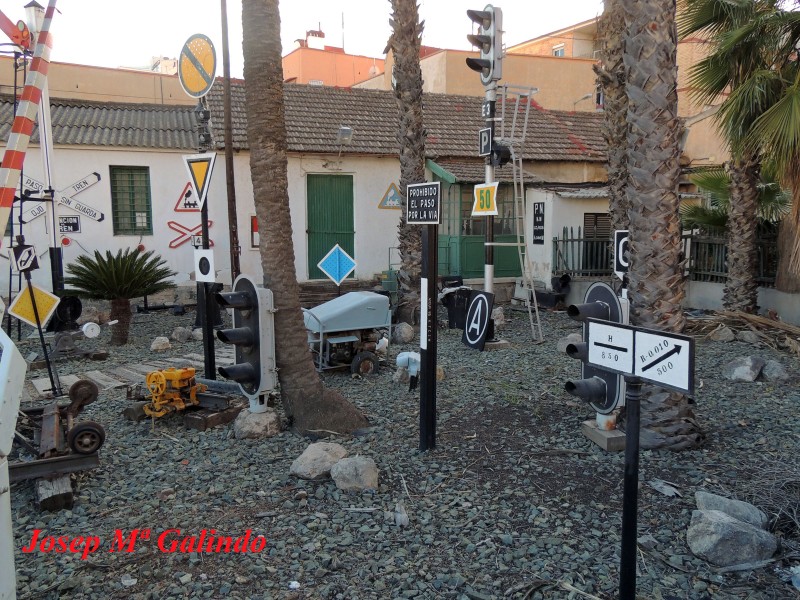 DSCN2345.jpg