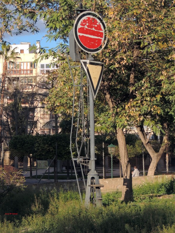 DSCN2347.jpg
