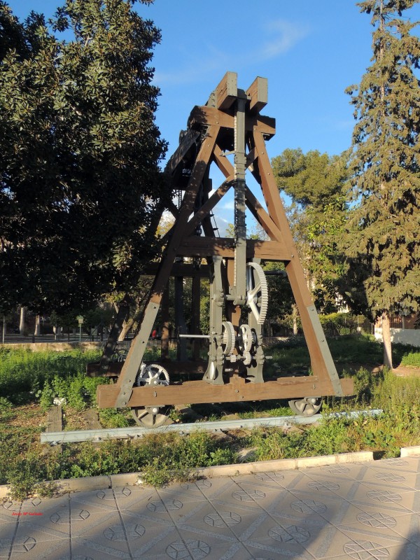 DSCN2348.jpg