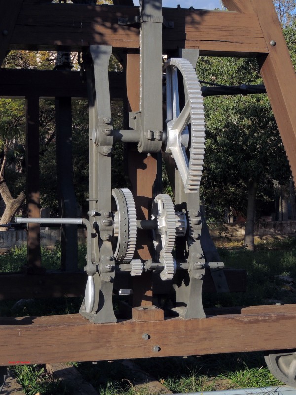 DSCN2349.jpg