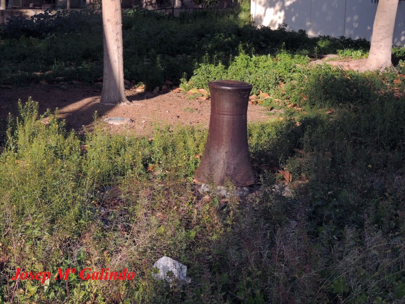 DSCN2351.jpg