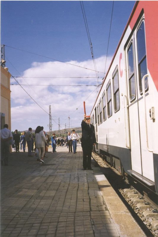 41.JPG