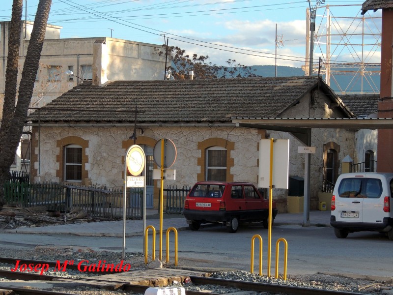 DSCN2357.jpg