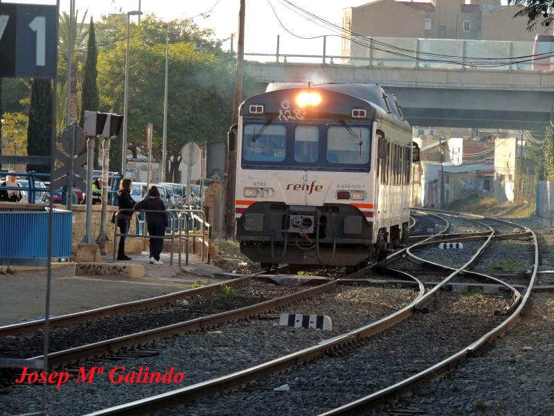 DSCN2360.jpg