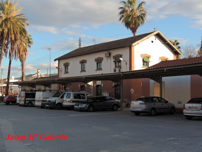 DSCN2363.jpg