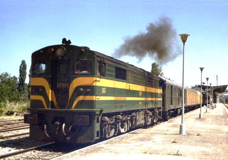 OMNIBUS CORUÑA-MONFORTE. LUGO 21-07-1985.jpg