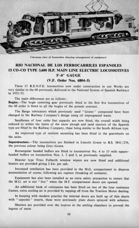 diferencias principales de las 15 últimas documento originalde Vulcan revista Vulcan Foundry vol4 no7 1958 pag 16.jpg
