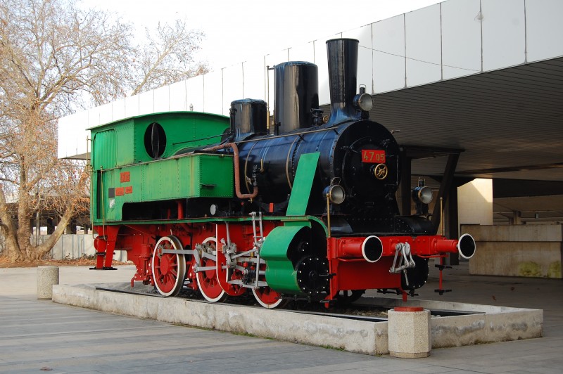 2013_02_FC_BDZ_V030T_47005_Sofia_01.JPG