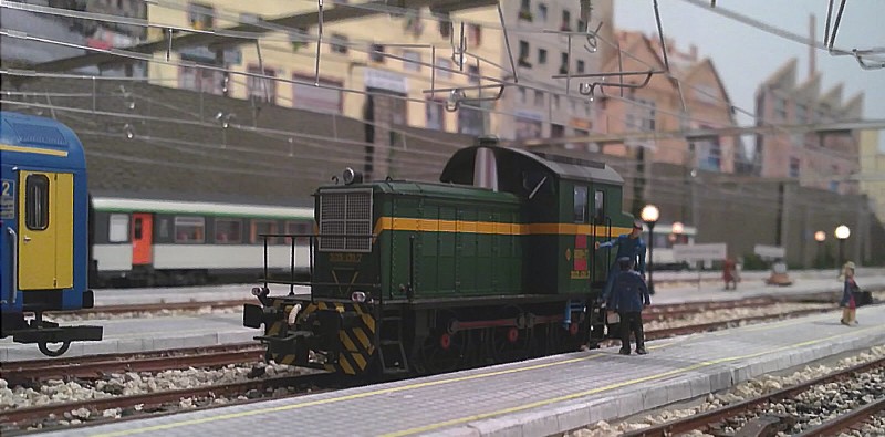 image.jpg