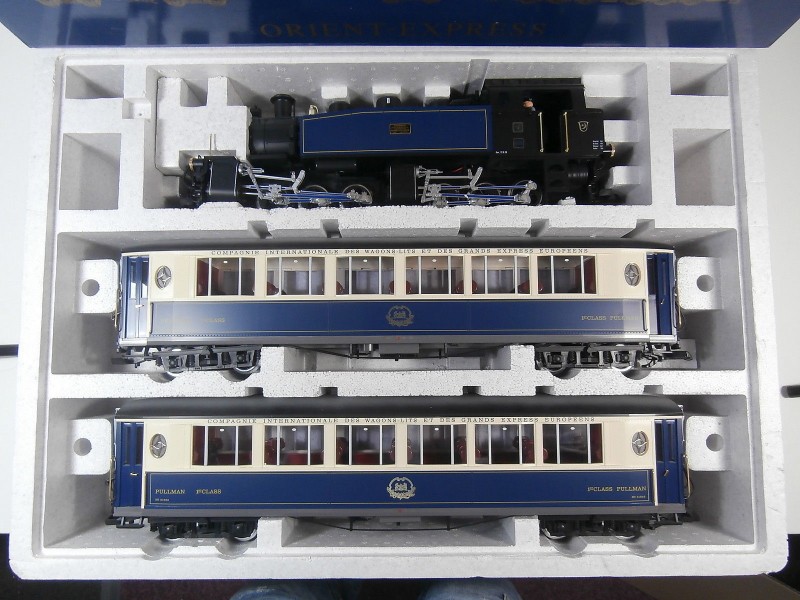 Orient express_2.JPG