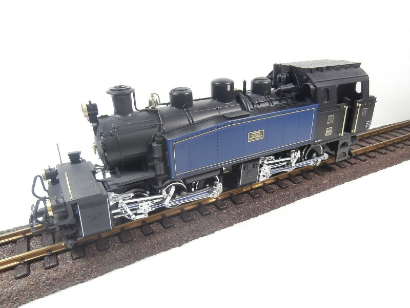 Orient express_3.JPG