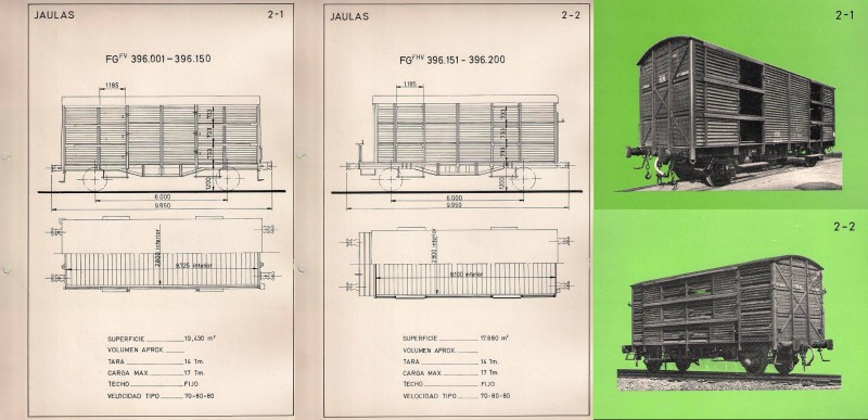 1970 Album vagones RENFE-34.jpg