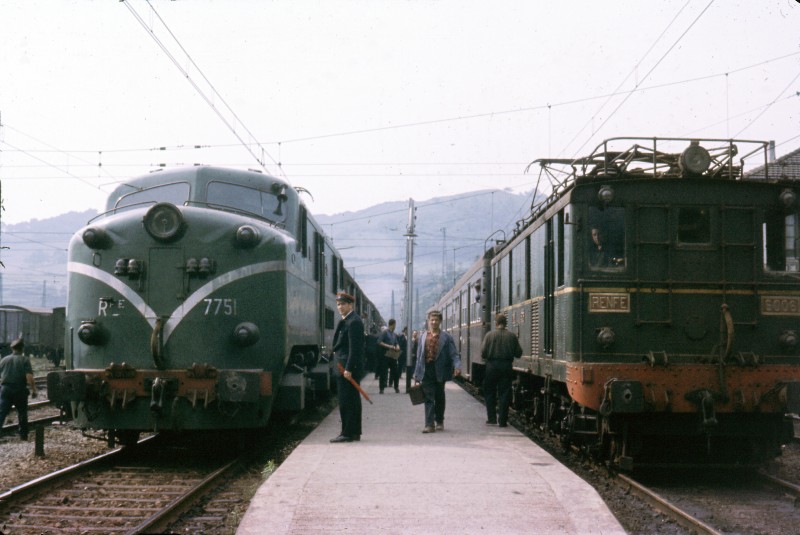 277-002.jpg