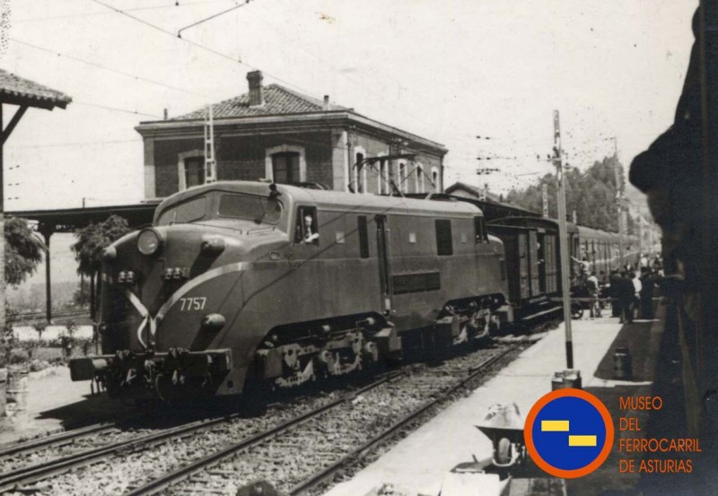 Villabona_b.jpg