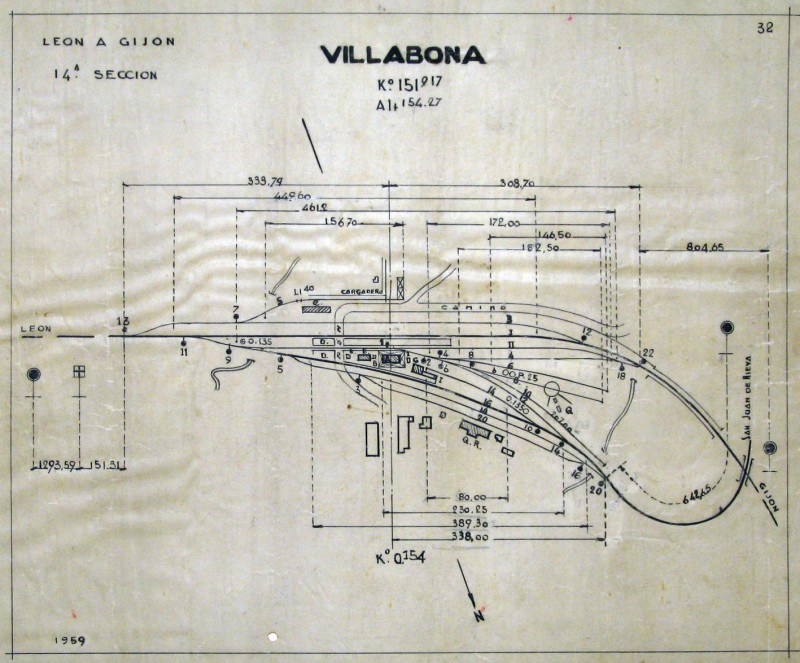 villabona1959.jpg