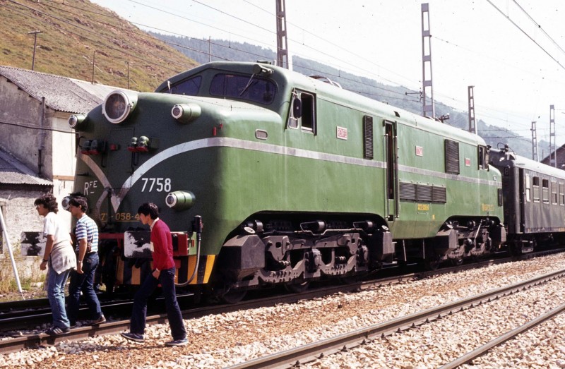 Pedro09-15b.jpg