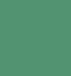 verdi gris green BS381 280  Verdigris green  529371 .jpg