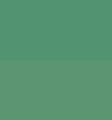 BS381 280 529371 y 5B9571 .jpg