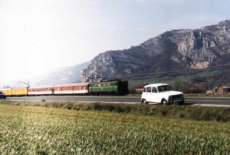 1991_03_FC_279000_VillanuevaDeAraquil_01.jpg