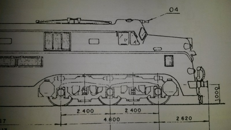 20150216_074725.jpg