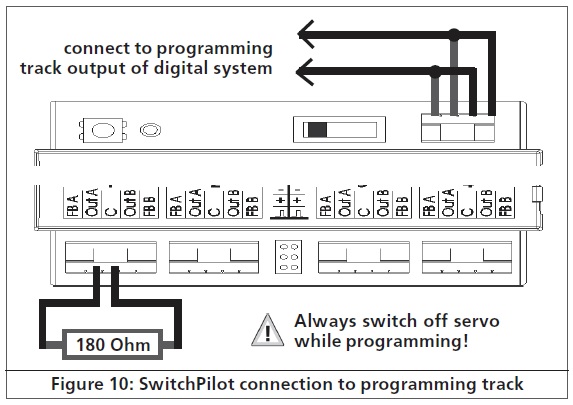 Programación de SwitchPilot.jpg