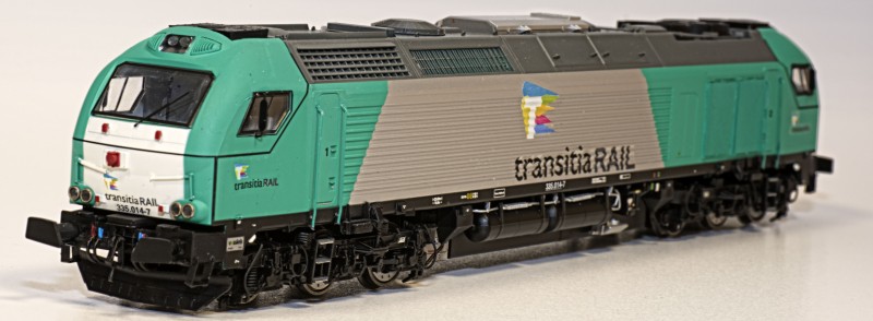 335 TransitiaRail.jpg