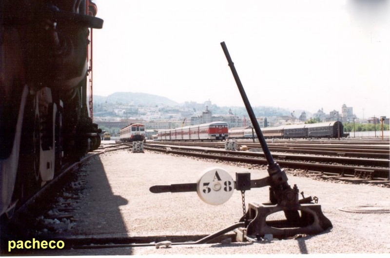 Granada 1996#.jpg
