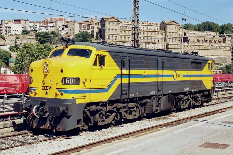 1601.1.jpg
