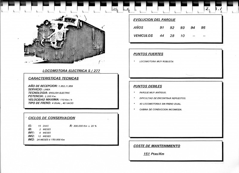 277001.jpg