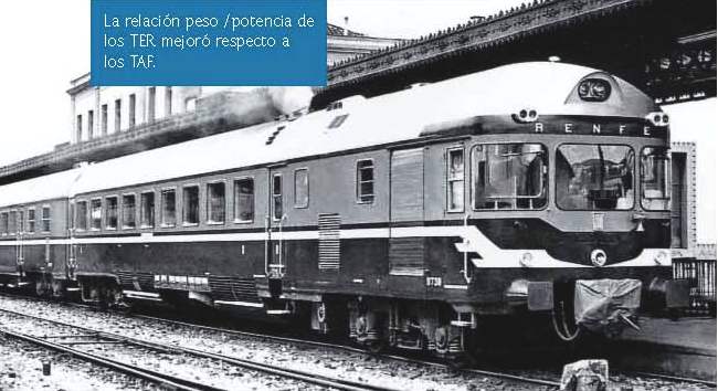 TER 9738 - Granada marzo de 1966.jpg