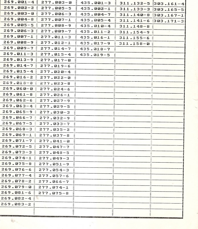 escanear0025.jpg