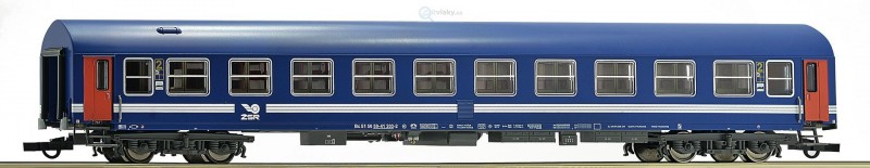 Roco 64885.jpg
