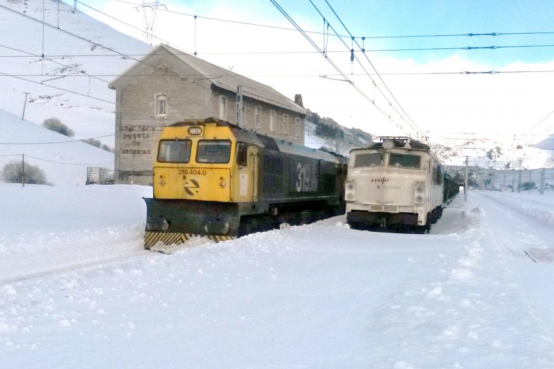 20150217_165201.jpg