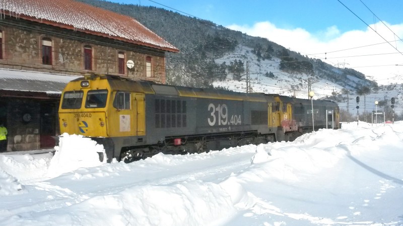 20150217_170205.jpg