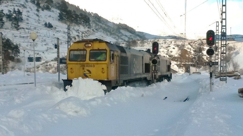 20150217_170607.jpg