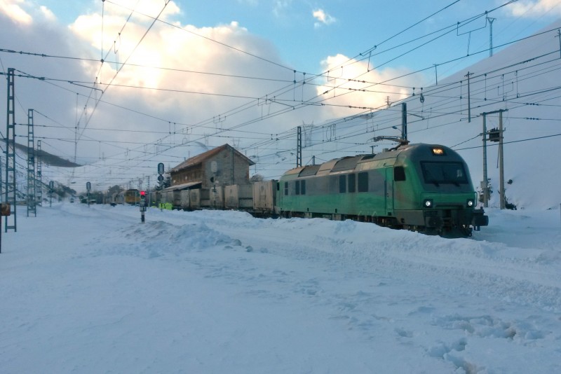20150217_175233.jpg