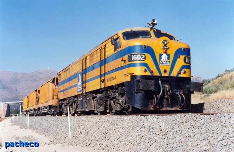 1602#.jpg