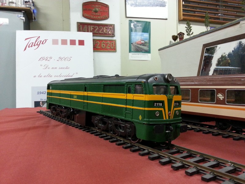 20150216_130153.jpg