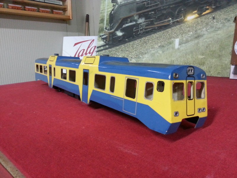 20150216_130253.jpg