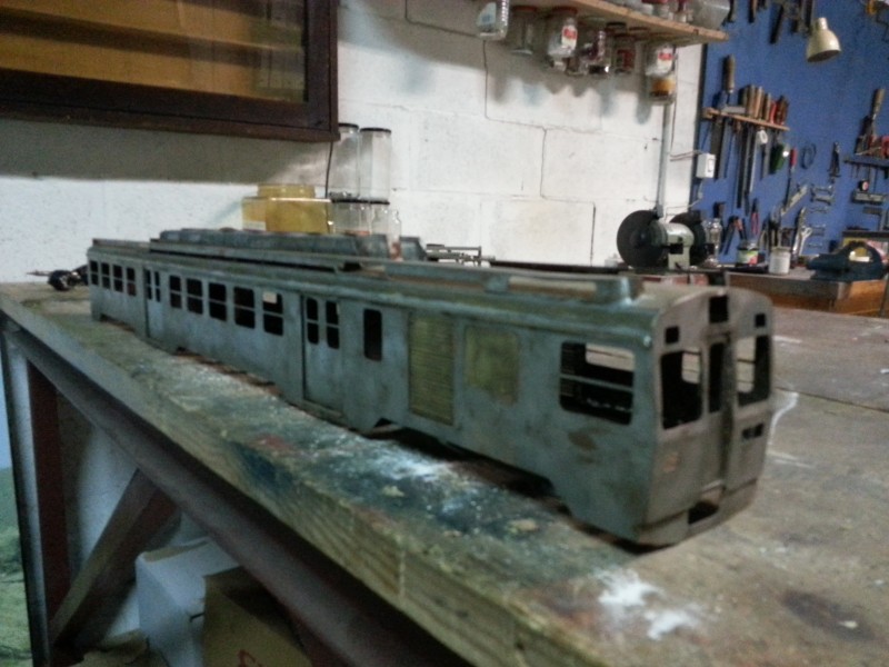 20150216_130518.jpg