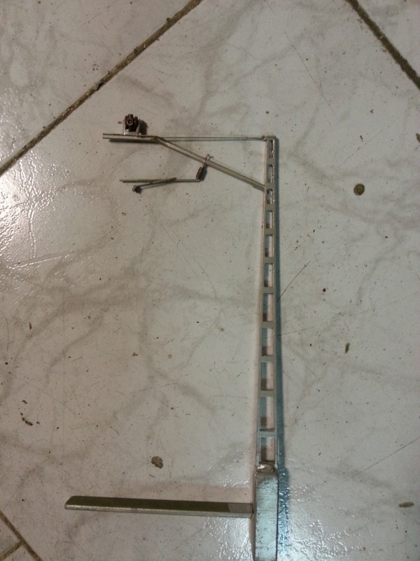 20150216_130406.jpg
