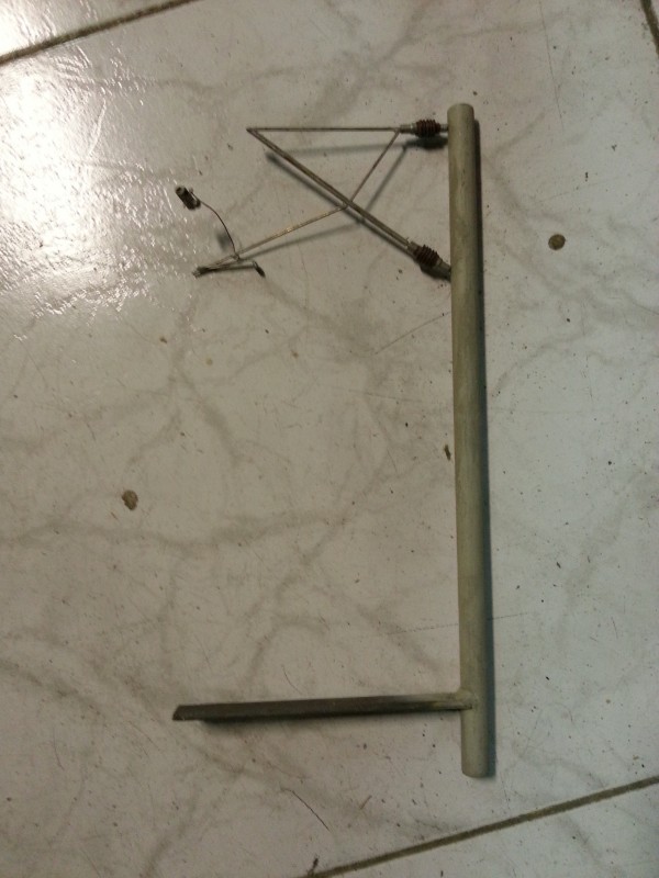 20150216_130425.jpg