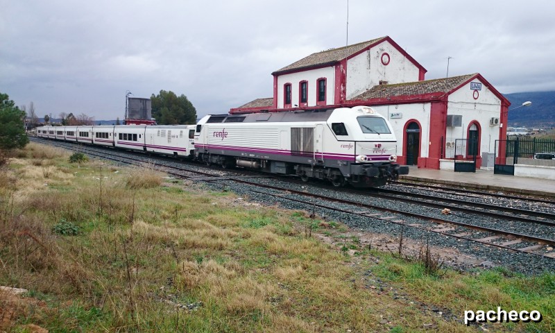 DSC_1060#.jpg